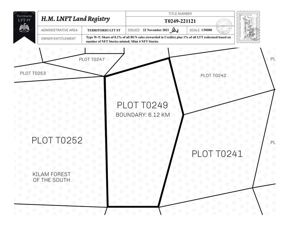 Plot_T0249_TLTTST_W.pdf