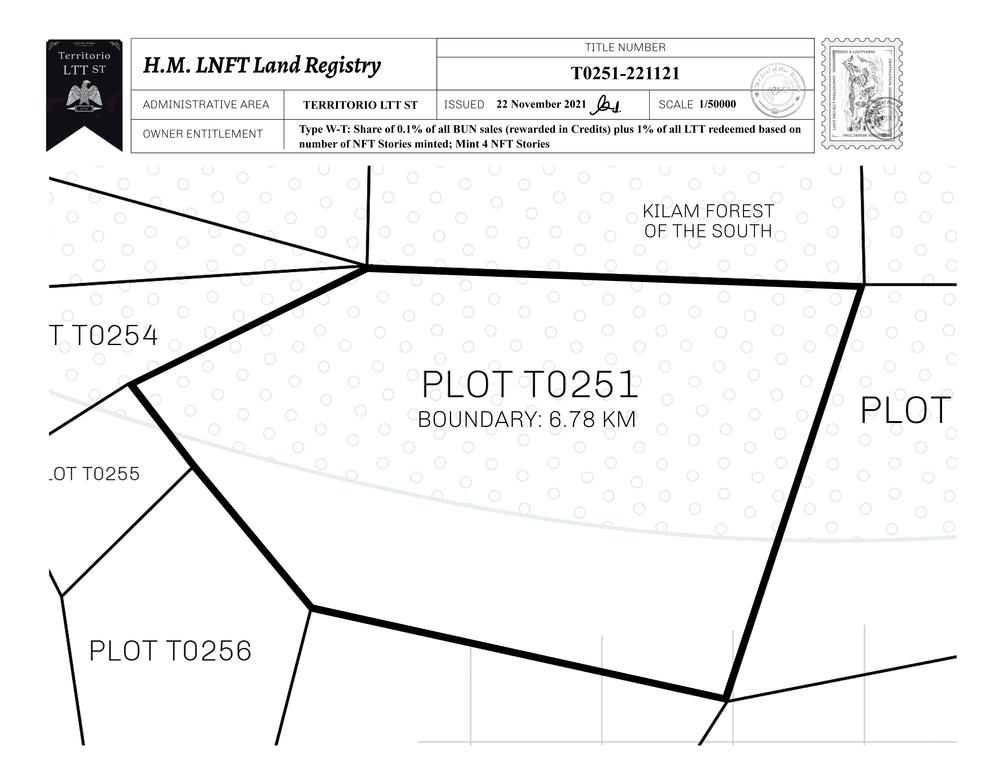 Plot_T0251_TLTTST_W.pdf