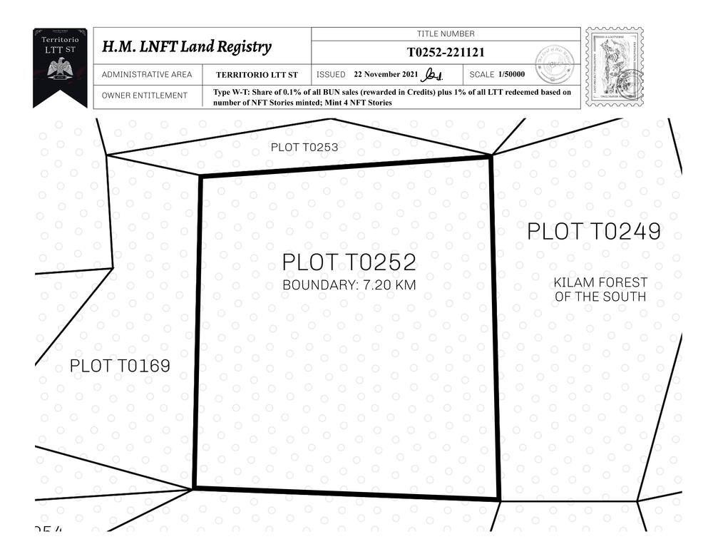 Plot_T0252_TLTTST_W.pdf