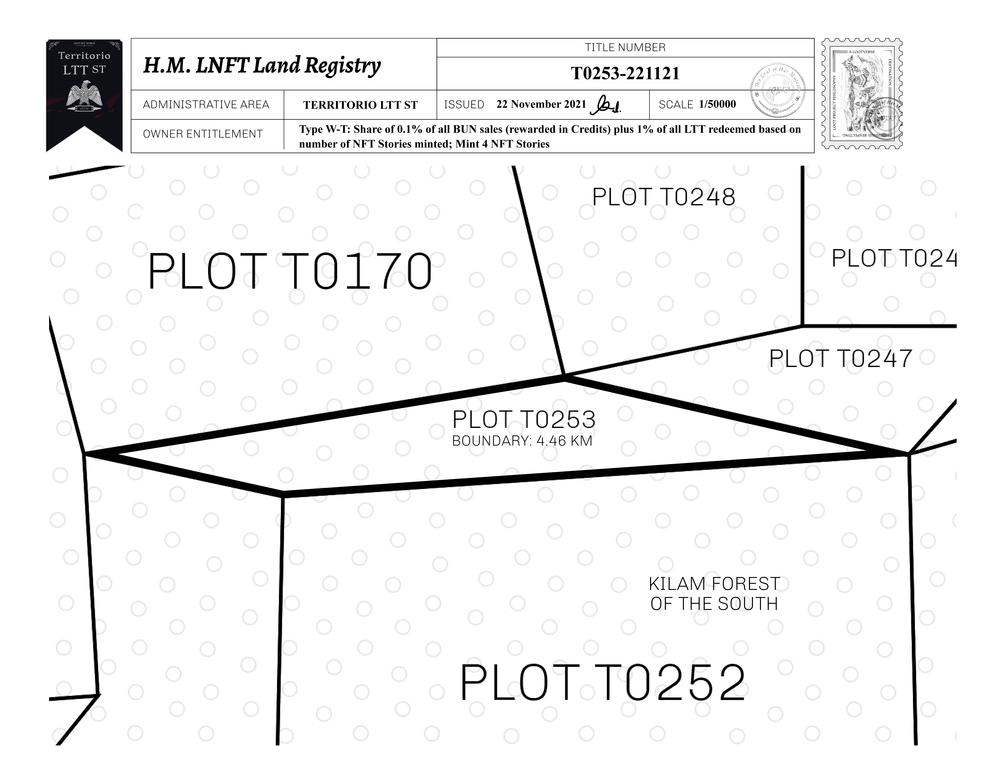 Plot_T0253_TLTTST_W.pdf