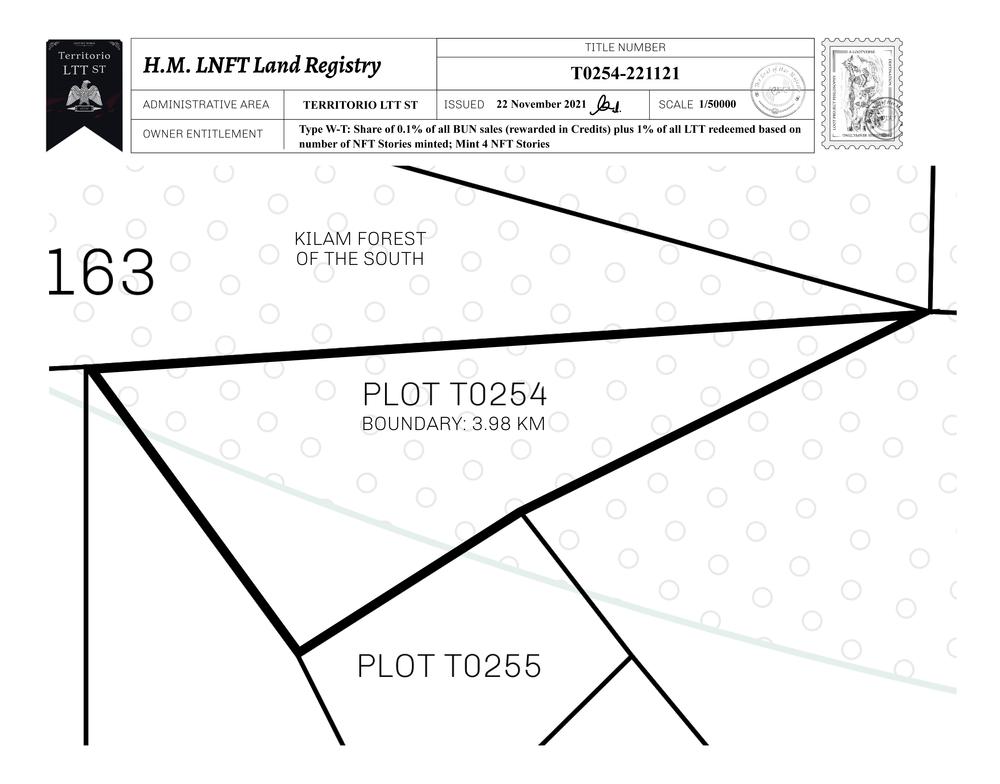 Plot_T0254_TLTTST_W.pdf