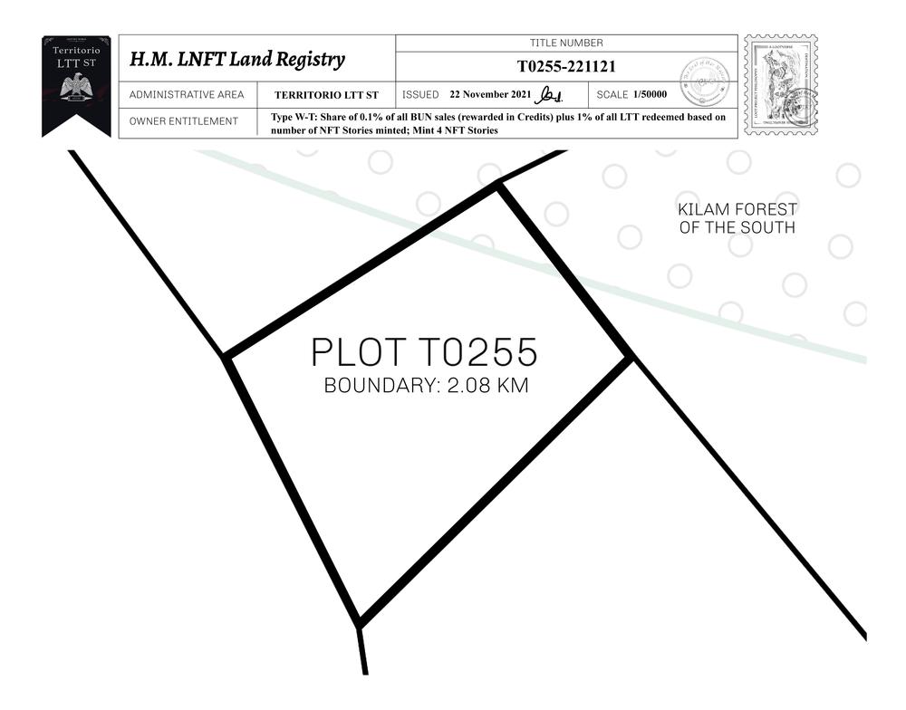 Plot_T0255_TLTTST_W.pdf