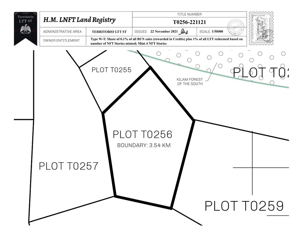 Plot_T0256_TLTTST_W.pdf