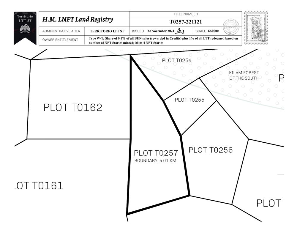Plot_T0257_TLTTST_W.pdf