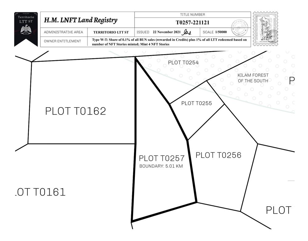 Plot_T0257_TLTTST_W.pdf