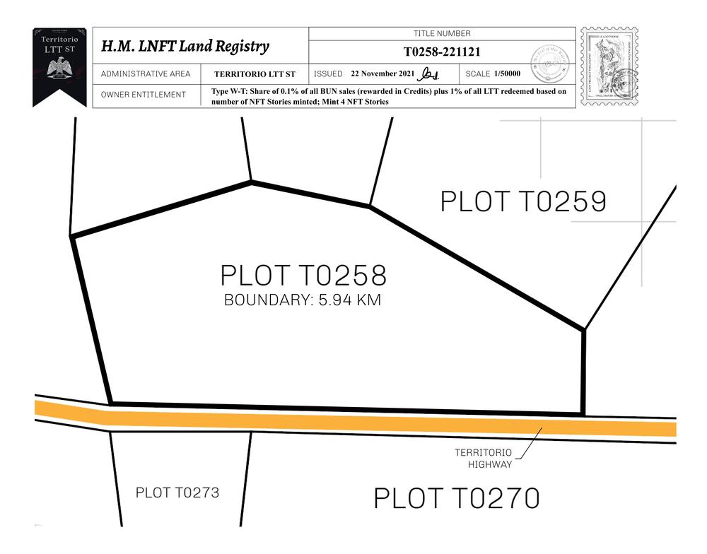 Plot_T0258_TLTTST_W.pdf