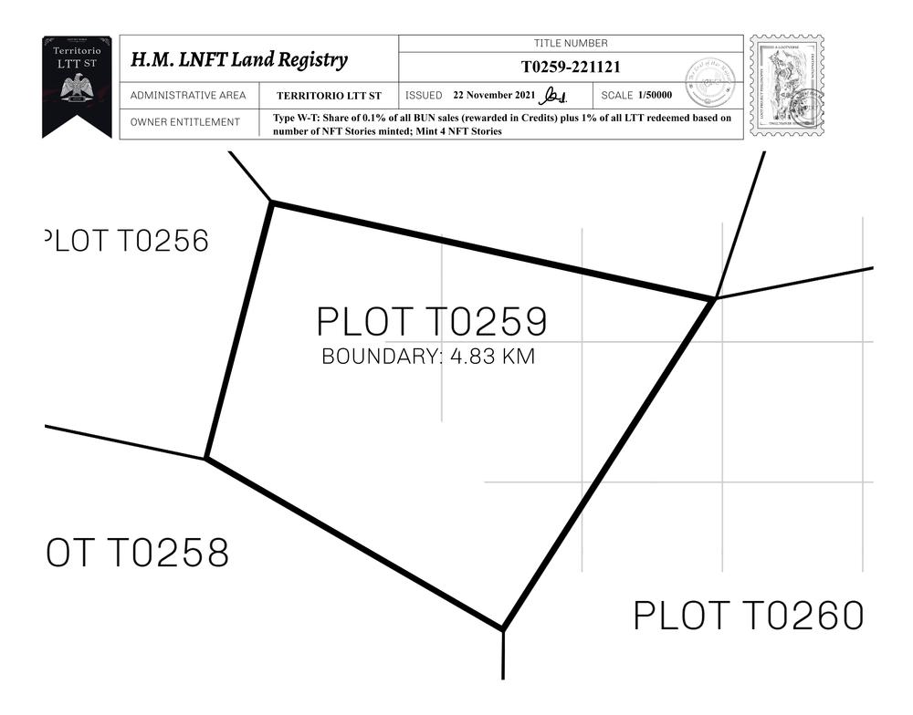 Plot_T0259_TLTTST_W.pdf
