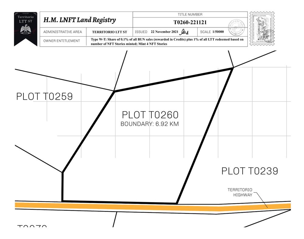 Plot_T0260_TLTTST_W.pdf