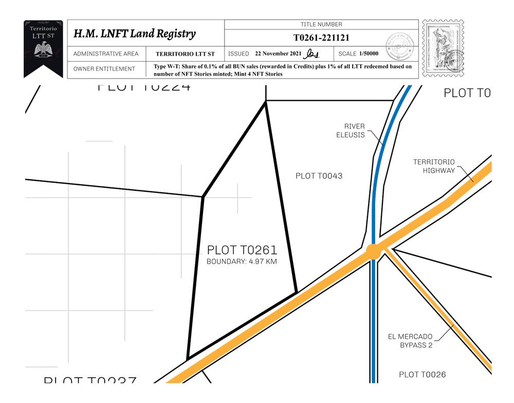 Plot_T0261_TLTTST_W.pdf