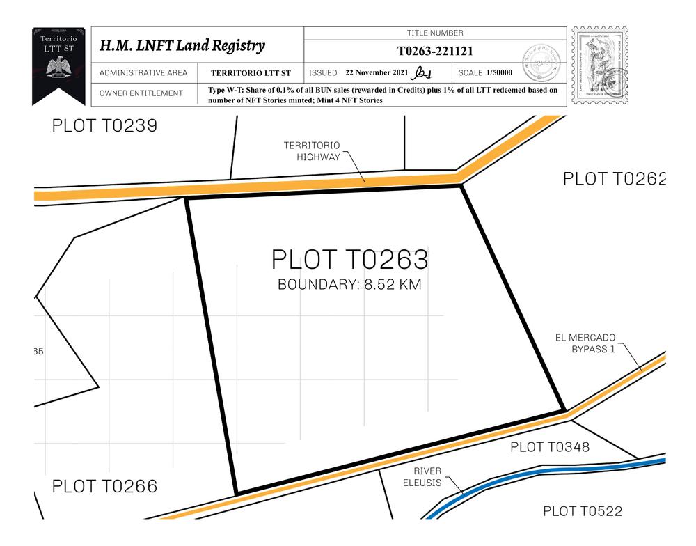 Plot_T0263_TLTTST_W.pdf