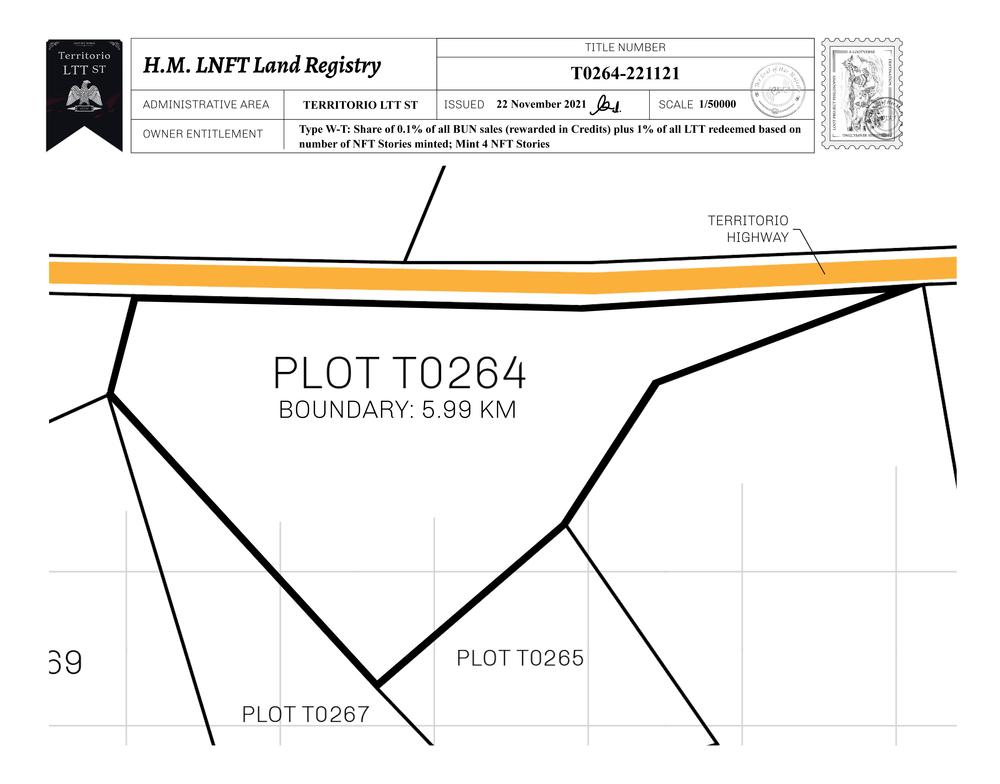 Plot_T0264_TLTTST_W.pdf