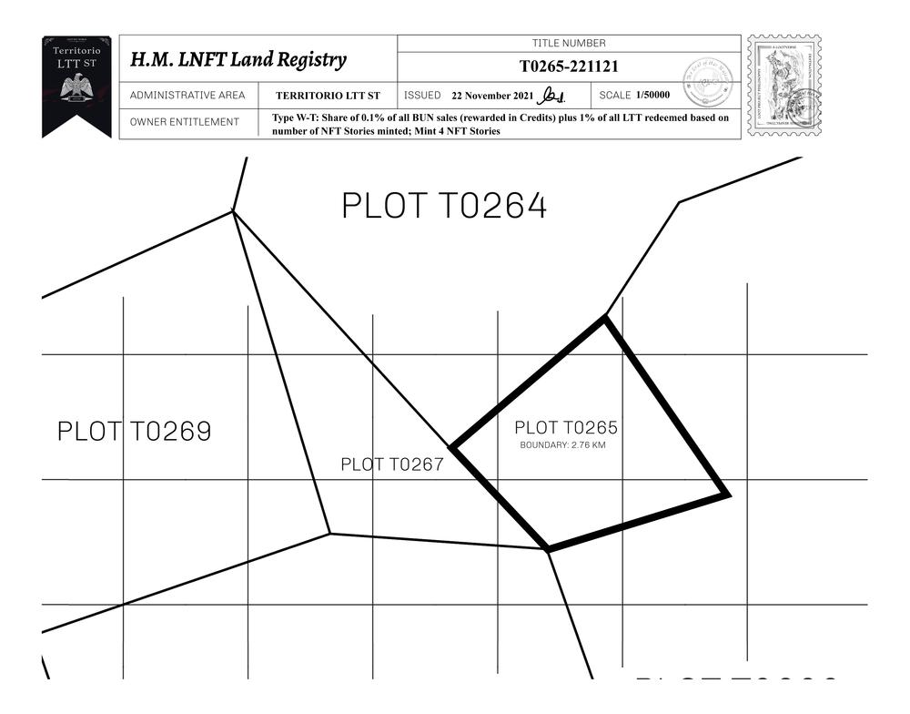 Plot_T0265_TLTTST_W.pdf