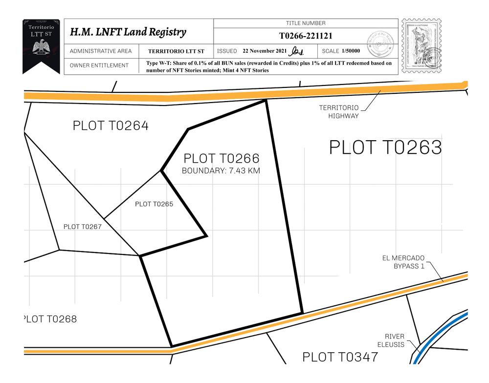 Plot_T0266_TLTTST_W.pdf