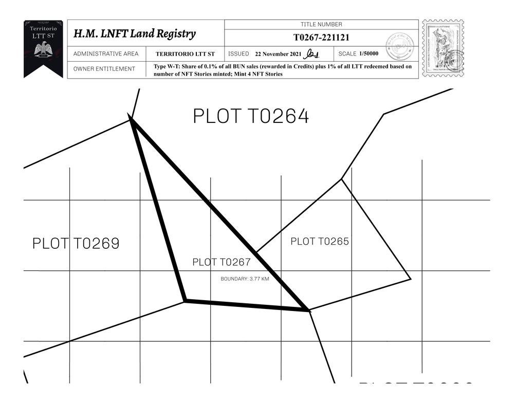 Plot_T0267_TLTTST_W.pdf