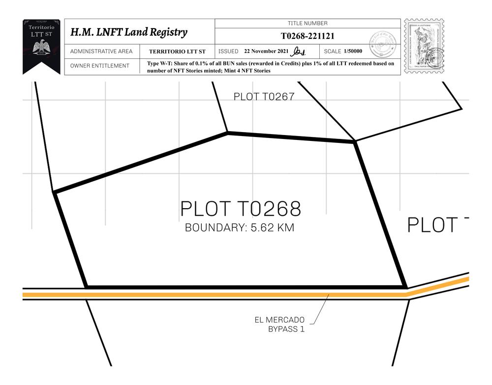 Plot_T0268_TLTTST_W.pdf