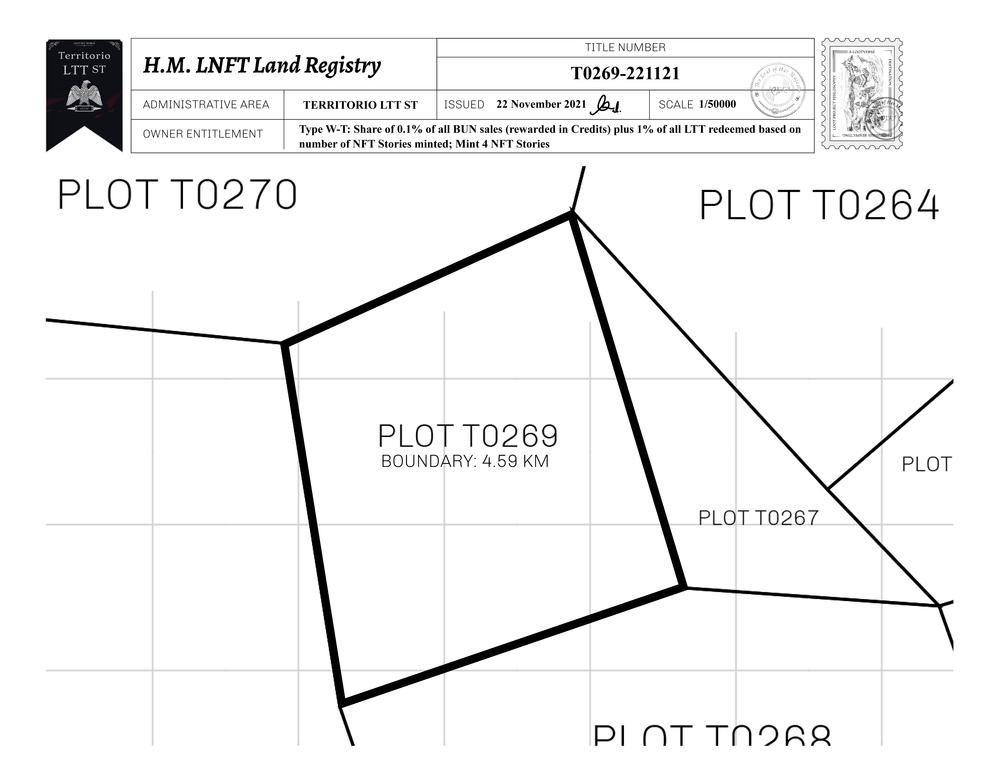 Plot_T0269_TLTTST_W.pdf