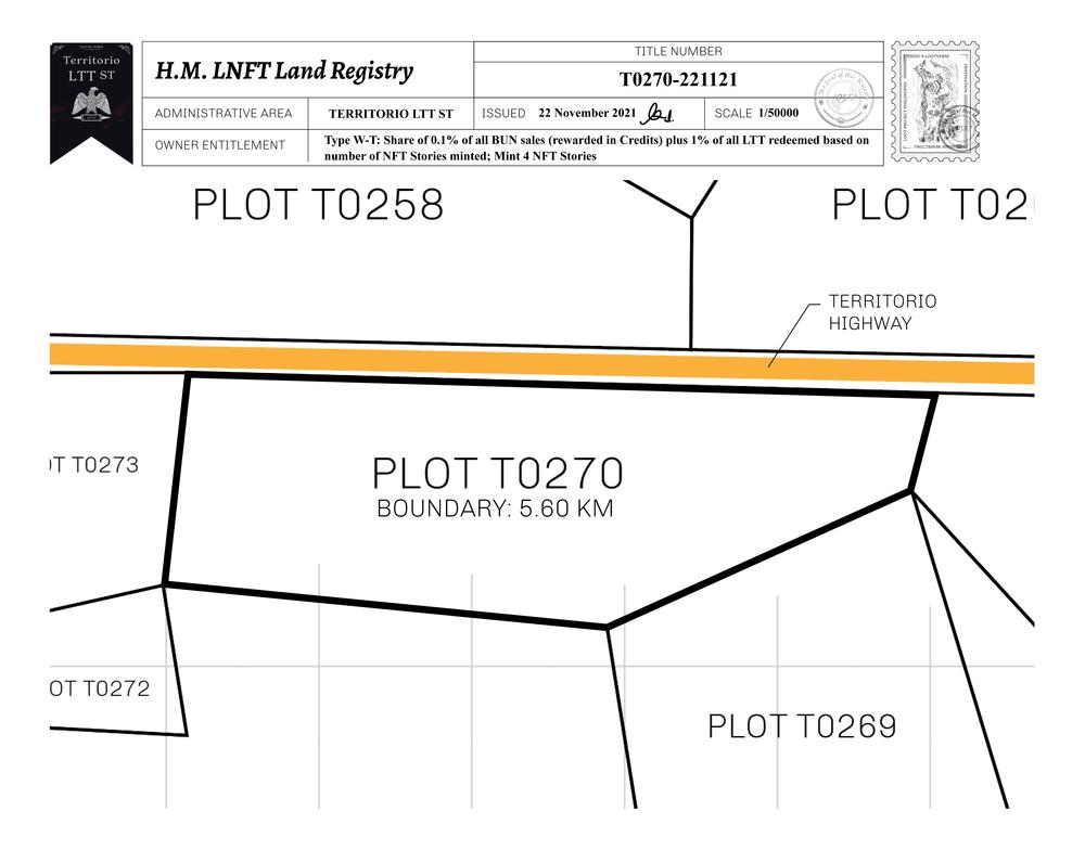 Plot_T0270_TLTTST_W.pdf