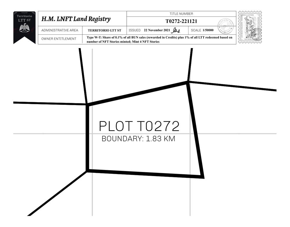 Plot_T0272_TLTTST_W.pdf