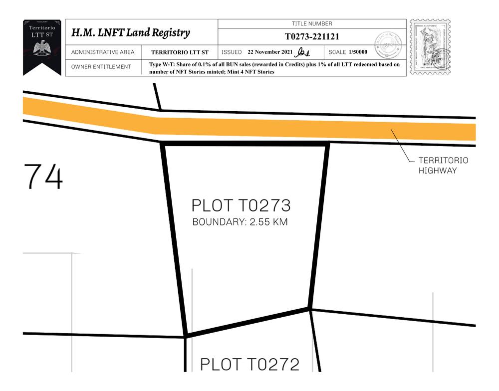 Plot_T0273_TLTTST_W.pdf