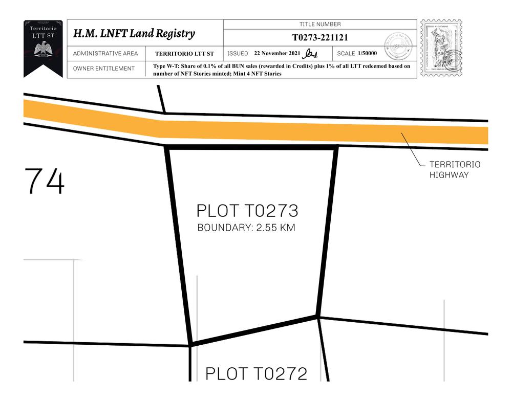 Plot_T0273_TLTTST_W.pdf