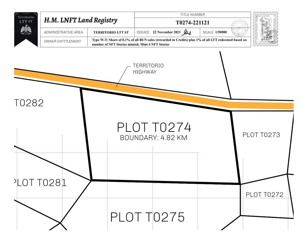 Plot_T0274_TLTTST_W.pdf