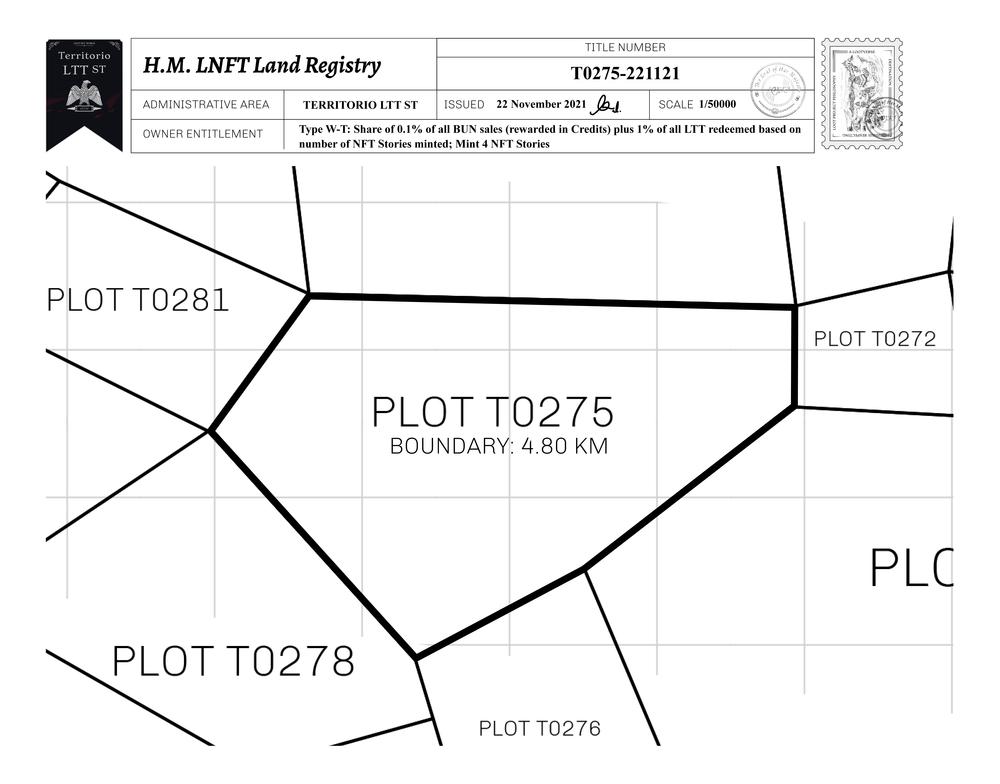 Plot_T0275_TLTTST_W.pdf