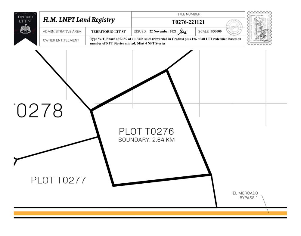 Plot_T0276_TLTTST_W.pdf