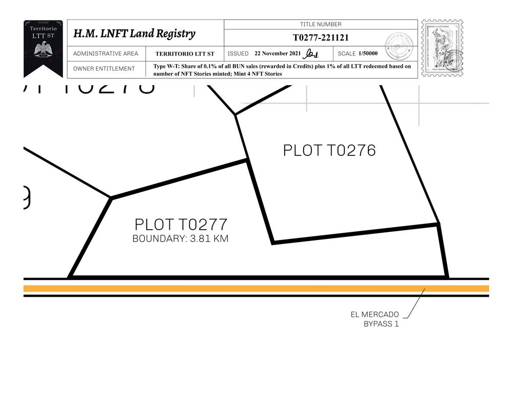 Plot_T0277_TLTTST_W.pdf