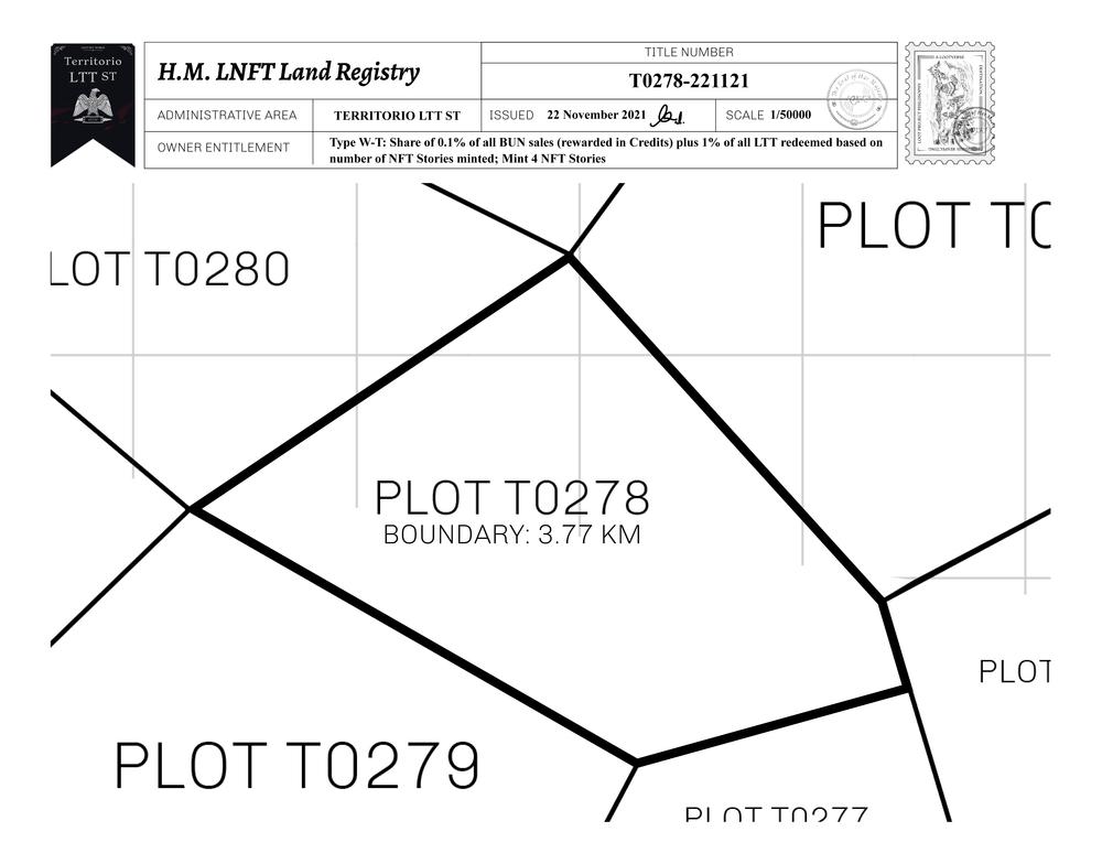 Plot_T0278_TLTTST_W.pdf