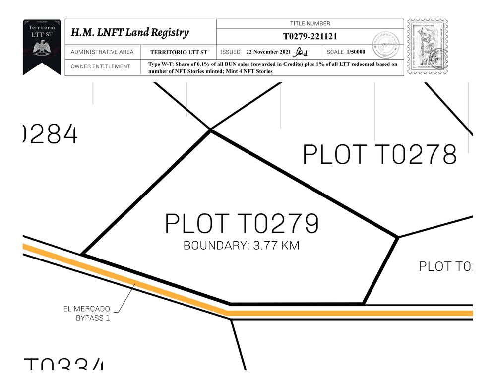 Plot_T0279_TLTTST_W.pdf