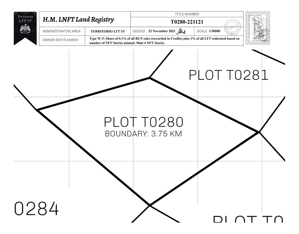 Plot_T0280_TLTTST_W.pdf