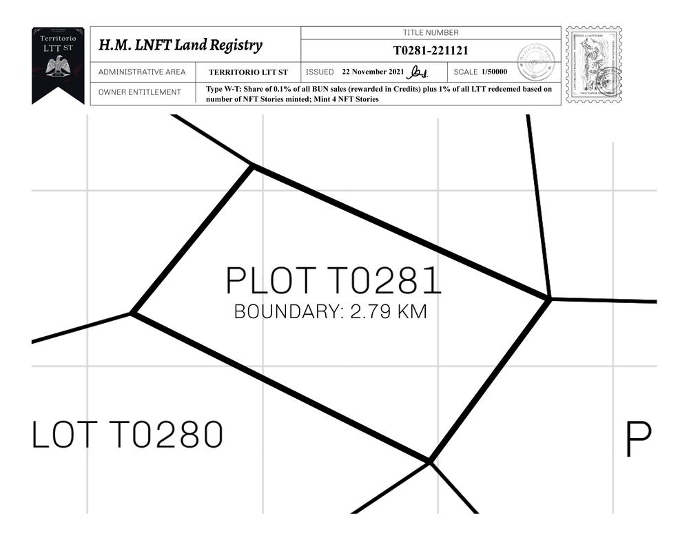 Plot_T0281_TLTTST_W.pdf