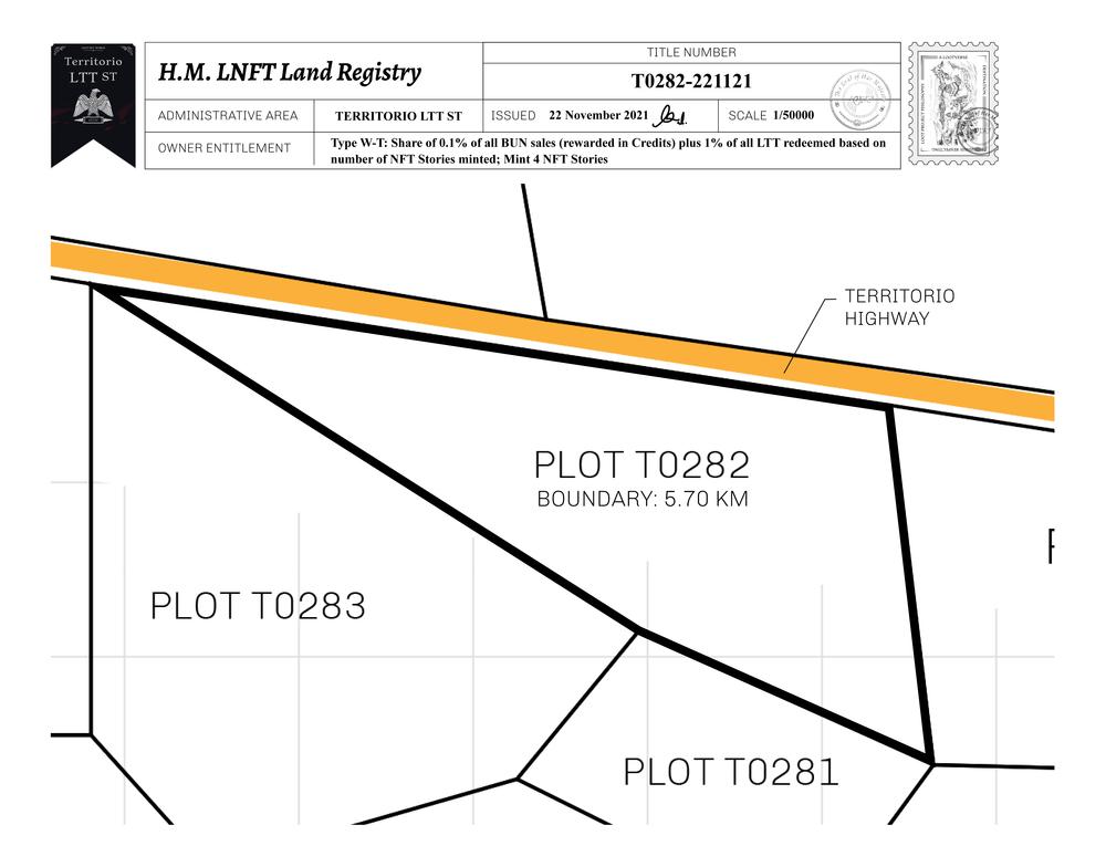 Plot_T0282_TLTTST_W.pdf