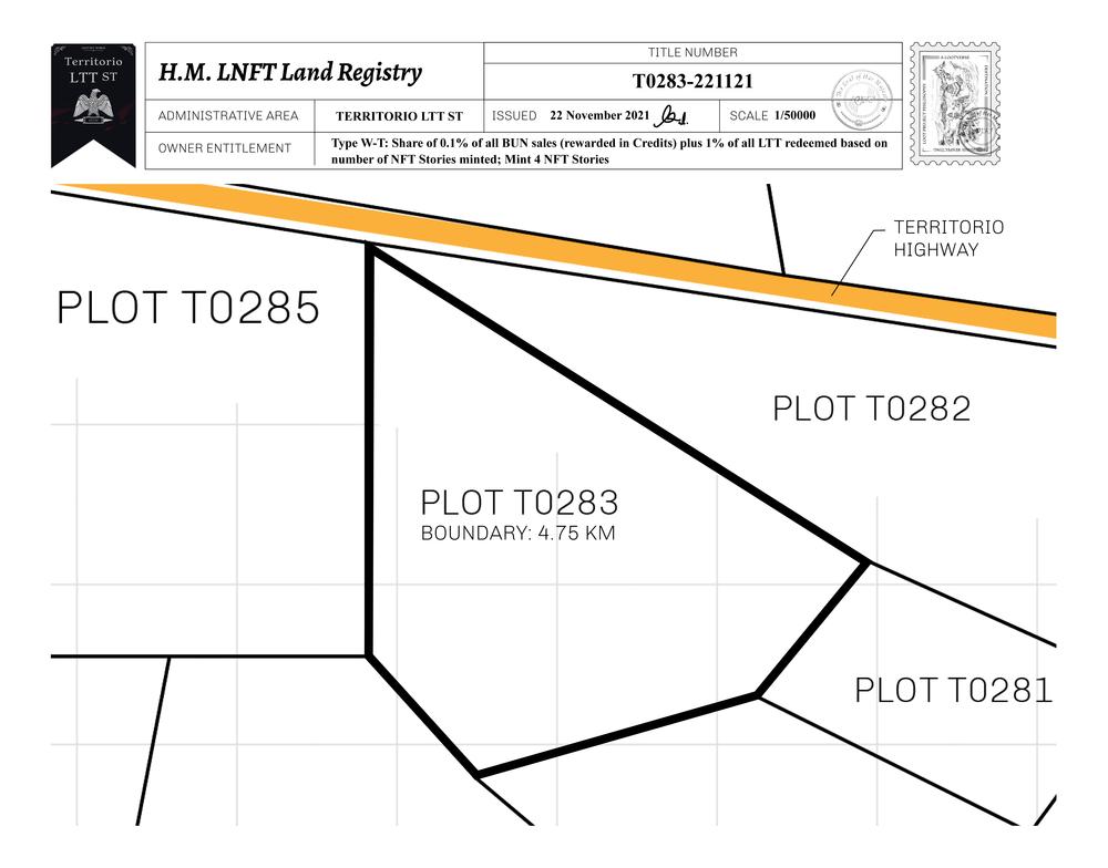 Plot_T0283_TLTTST_W.pdf