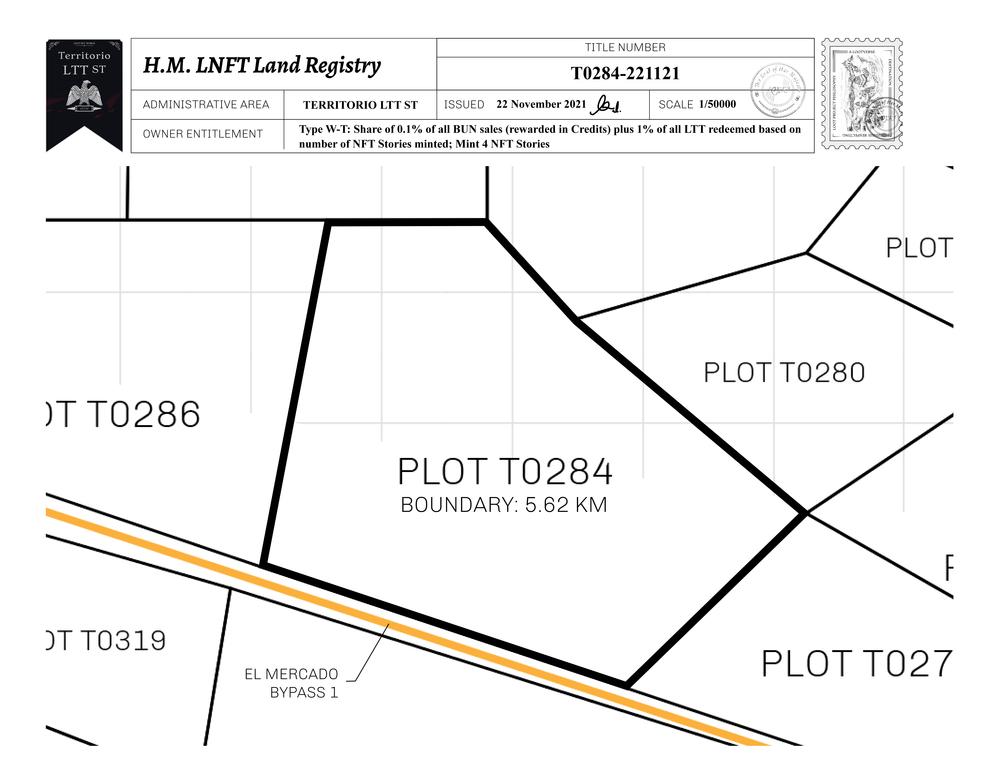 Plot_T0284_TLTTST_W.pdf