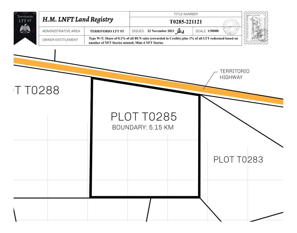 Plot_T0285_TLTTST_W.pdf