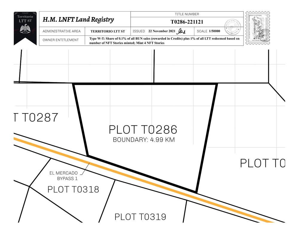 Plot_T0286_TLTTST_W.pdf