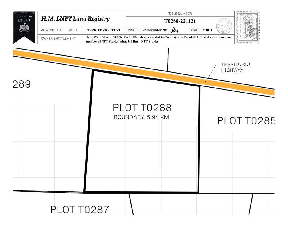 Plot_T0288_TLTTST_W.pdf