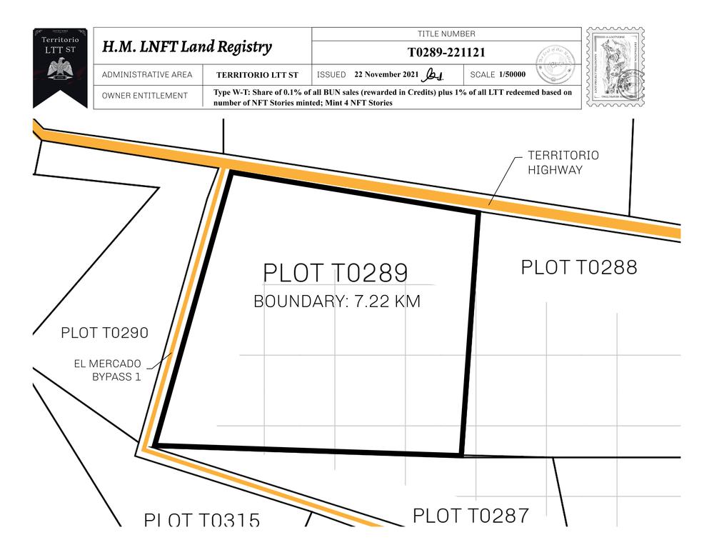 Plot_T0289_TLTTST_W.pdf