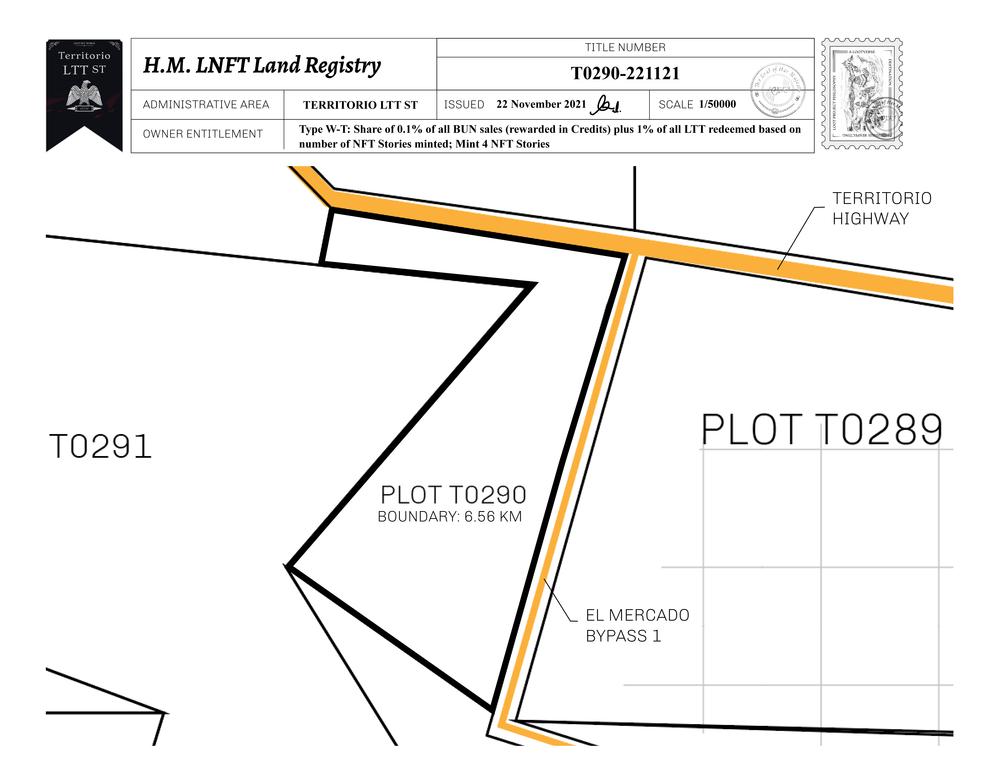 Plot_T0290_TLTTST_W.pdf