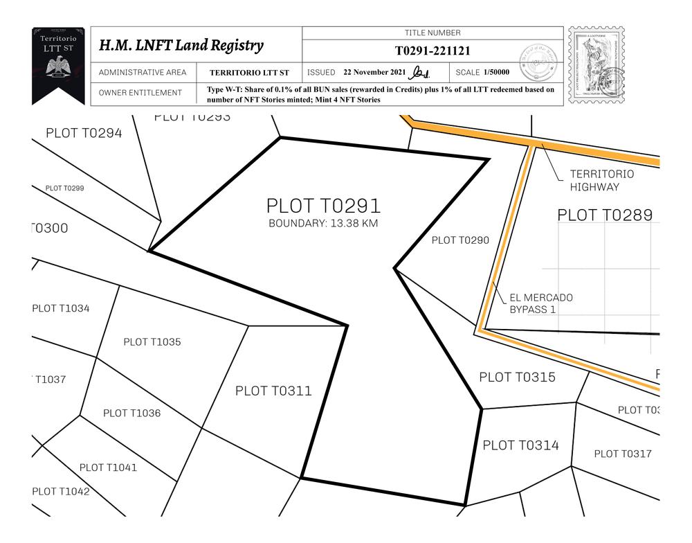 Plot_T0291_TLTTST_W.pdf