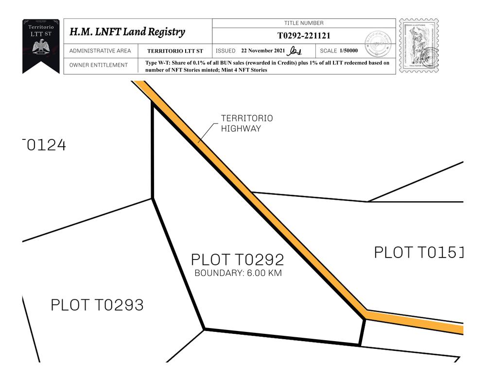 Plot_T0292_TLTTST_W.pdf