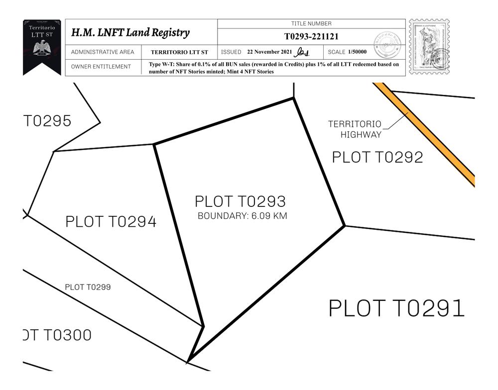 Plot_T0293_TLTTST_W.pdf