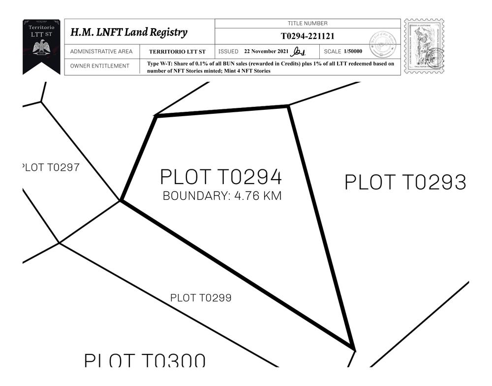Plot_T0294_TLTTST_W.pdf