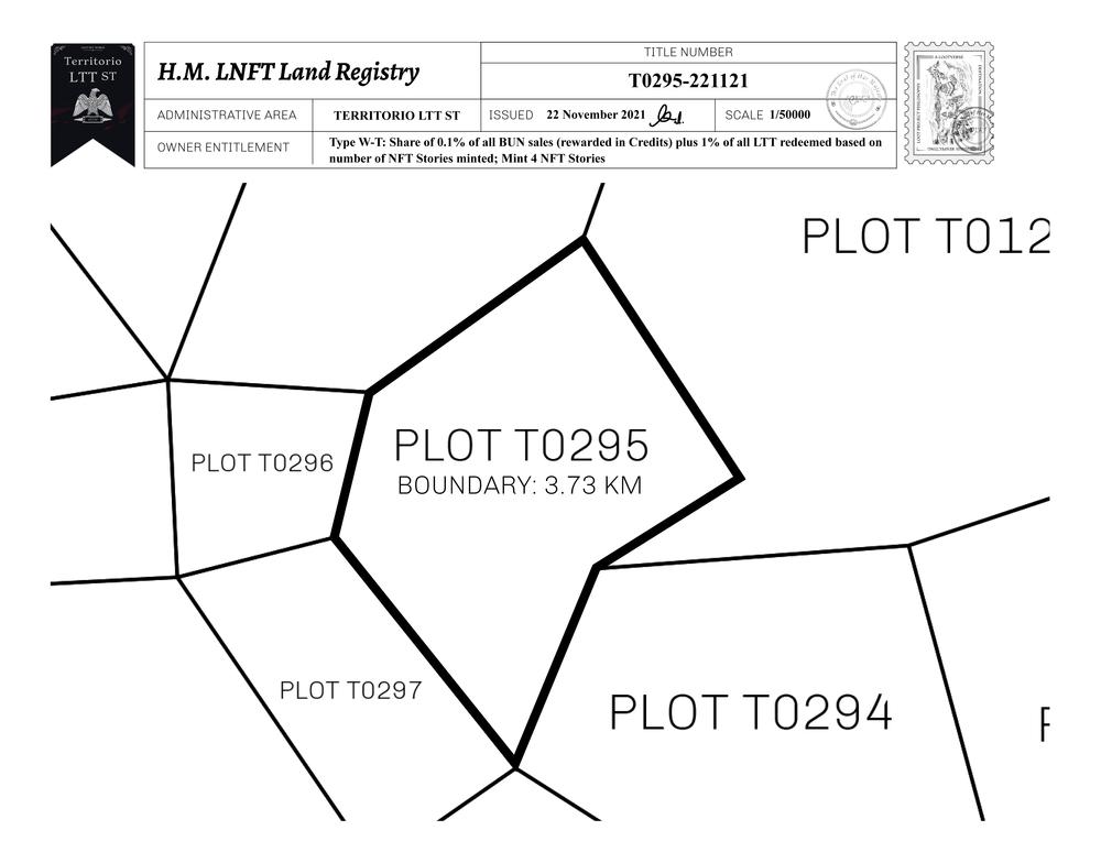 Plot_T0295_TLTTST_W.pdf