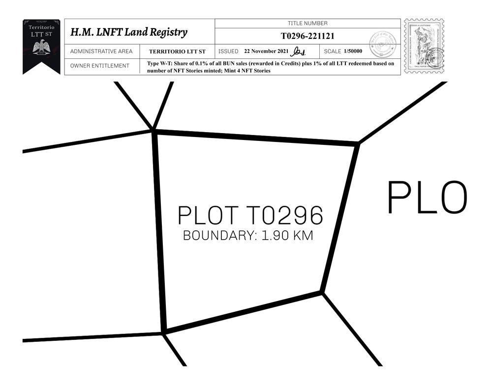 Plot_T0296_TLTTST_W.pdf