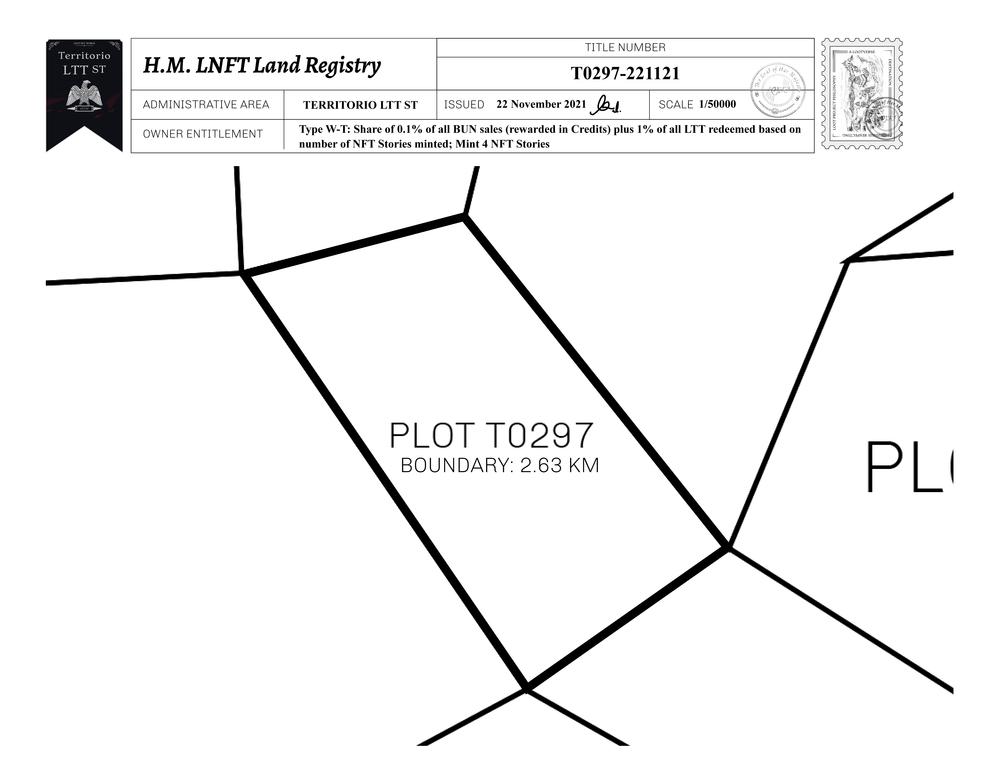 Plot_T0297_TLTTST_W.pdf