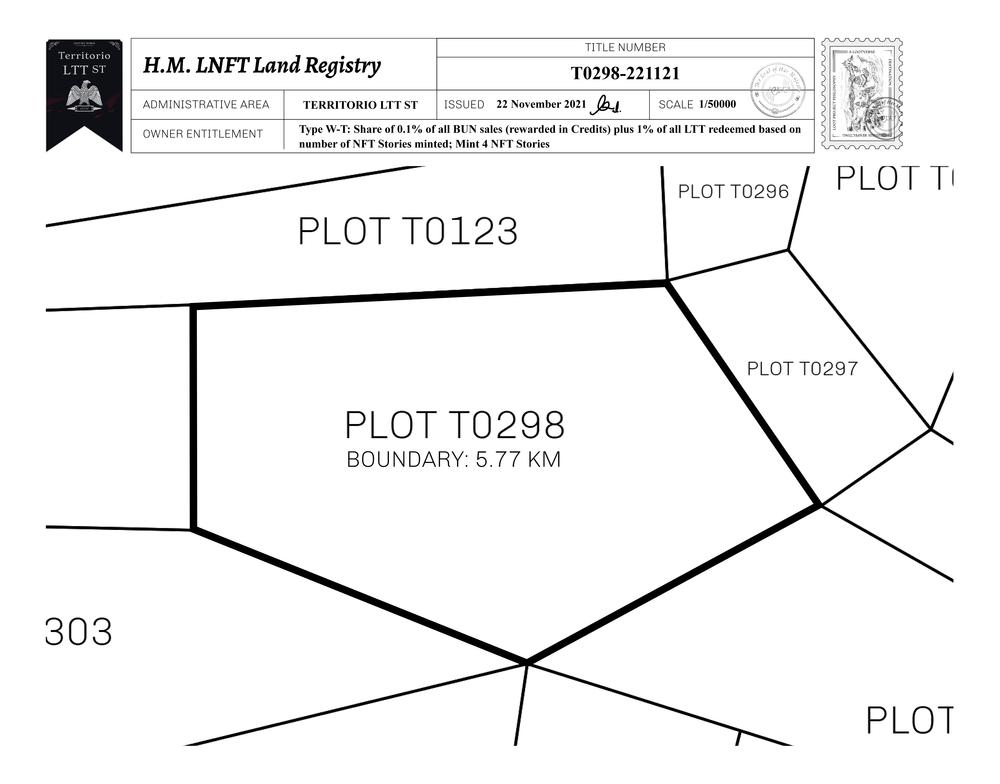 Plot_T0298_TLTTST_W.pdf