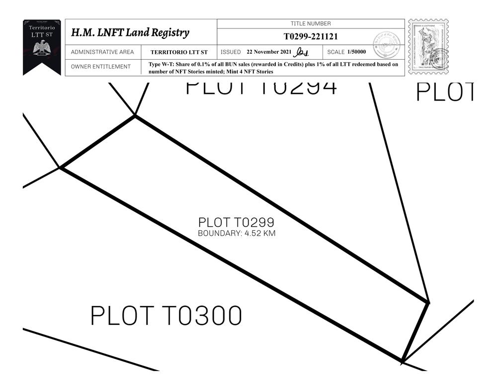 Plot_T0299_TLTTST_W.pdf