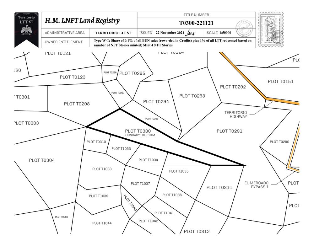 Plot_T0300_TLTTST_W.pdf